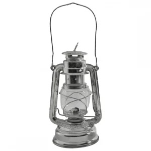 Feuerhand – Eternity Hurricane Lantern offre spéciale 10