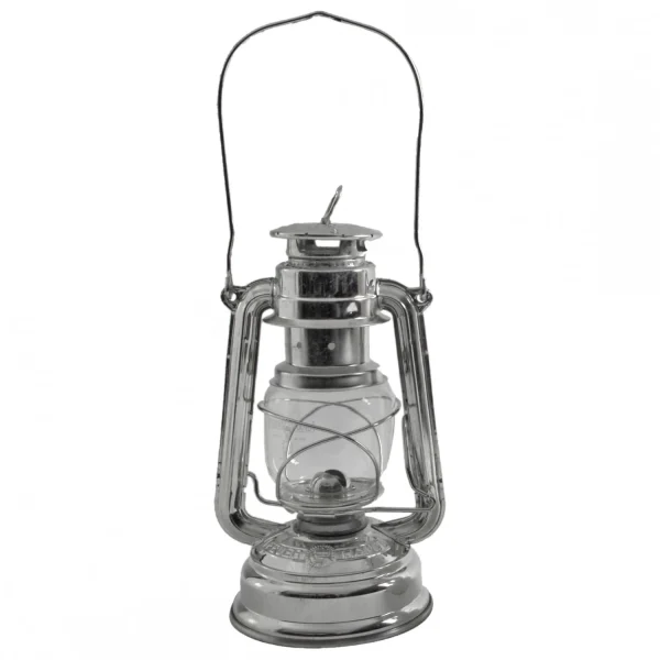 Feuerhand – Eternity Hurricane Lantern offre spéciale 4