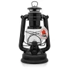 Feuerhand – Eternity Hurricane Lantern offre spéciale 10