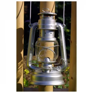 Feuerhand – Eternity Hurricane Lantern offre spéciale 8