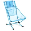 soldes ligne Helinox – Beach Chair – Chaise De Camping 20