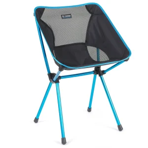 Helinox – Café Chair – Chaise De Camping garantie de qualité 18