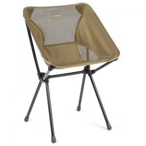 Helinox – Café Chair – Chaise De Camping garantie de qualité 10