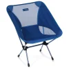 Acheter Maintenant Helinox – Chair One – Chaise De Camping 22