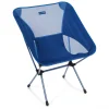 garantie de qualité Helinox – Chair One XL – Chaise De Camping 11