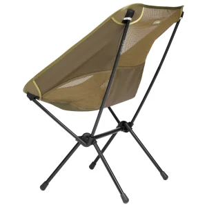 garantie de qualité Helinox – Chair One XL – Chaise De Camping 10