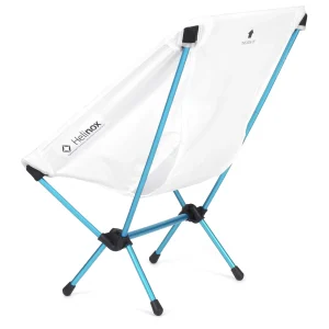 boutique pas cher Helinox – Chair Zero – Chaise De Camping 10