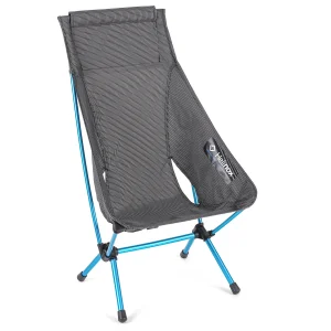 mode Helinox – Chair Zero High Back – Chaise De Camping 18