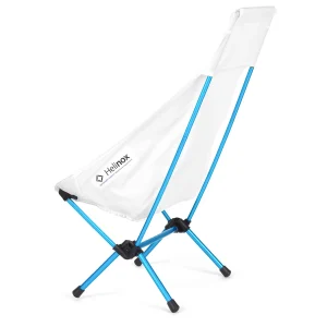 mode Helinox – Chair Zero High Back – Chaise De Camping 10