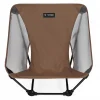 Helinox – Ground Chair – Chaise De Camping prix le plus bas 11