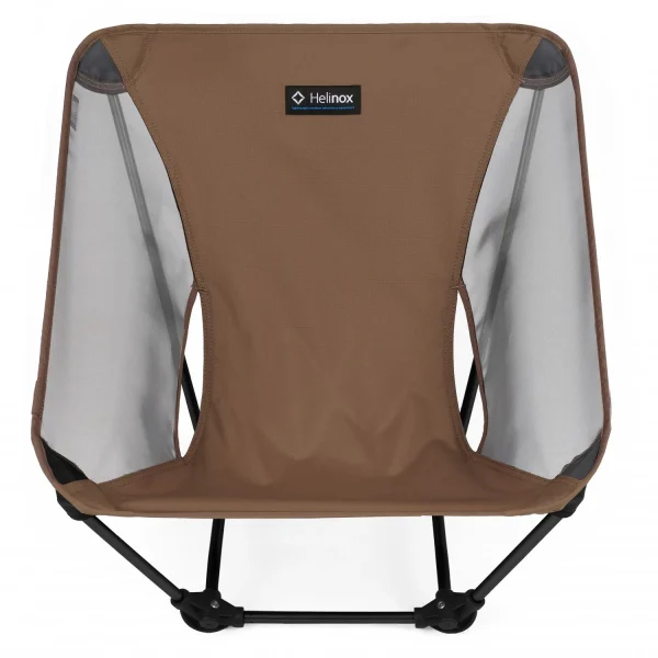 Helinox – Ground Chair – Chaise De Camping prix le plus bas 1