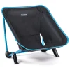 qualité d’originales Helinox – Incline Festival Chair – Chaise De Camping 11