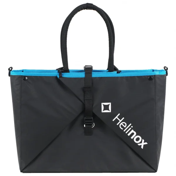 mode pas cher Helinox – Origami Tote – Sac 1