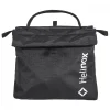 Helinox – Saddle Bags – Sac magasin paris 10