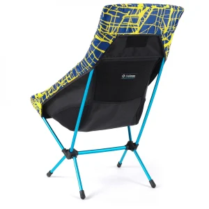 site officiel Helinox – Seat Warmer For Chair Two – Chaise De Camping 10