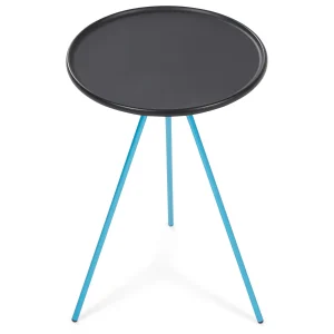 grossiste en ligne Helinox – Side Table Small – Table De Camping 12