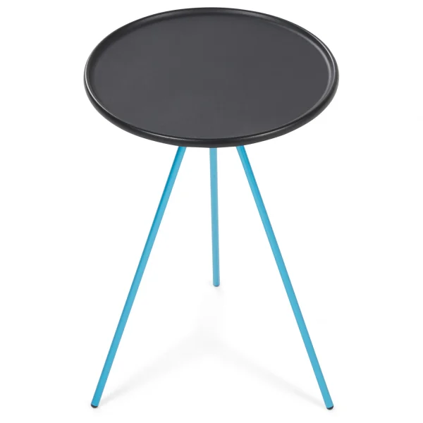 grossiste en ligne Helinox – Side Table Small – Table De Camping 5