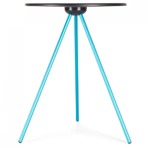 grossiste en ligne Helinox – Side Table Small – Table De Camping 8