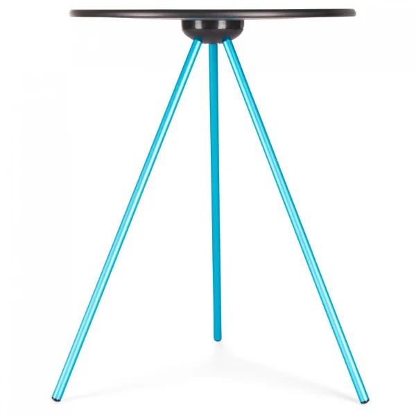 grossiste en ligne Helinox – Side Table Small – Table De Camping 3