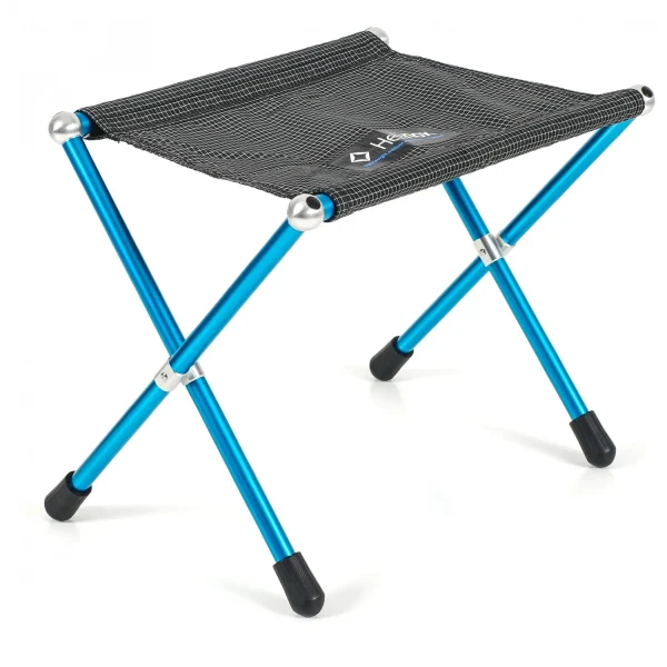 jusqu'à Helinox – Speed Stool – Chaise De Camping 1