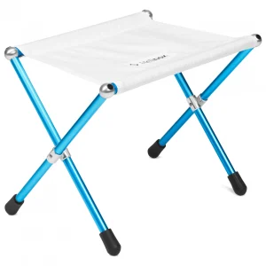 jusqu'à Helinox – Speed Stool – Chaise De Camping 10