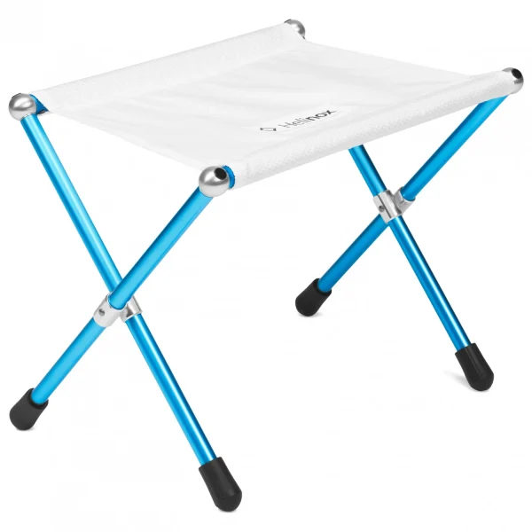 jusqu'à Helinox – Speed Stool – Chaise De Camping 3