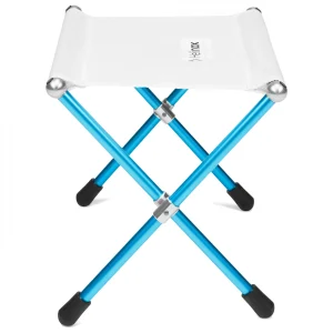 jusqu'à Helinox – Speed Stool – Chaise De Camping 12