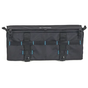 Helinox – Storage Box S – Sac commentaire favorable 18