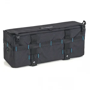 Helinox – Storage Box S – Sac commentaire favorable 12