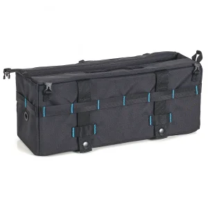 Helinox – Storage Box S – Sac commentaire favorable 14