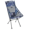 Helinox – Sunset Chair – Chaise De Camping achetez pas cher 13