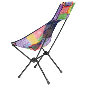 Helinox – Sunset Chair – Chaise De Camping achetez pas cher 10