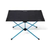 en promotion Helinox – Table One Hard Top – Table De Camping 10