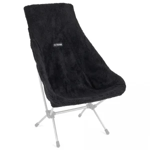 offre spéciale Helinox – Warmers Fleece For Chair Two – Accessoires Mobilier De Camping 12