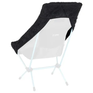 offre spéciale Helinox – Warmers Fleece For Chair Two – Accessoires Mobilier De Camping 8