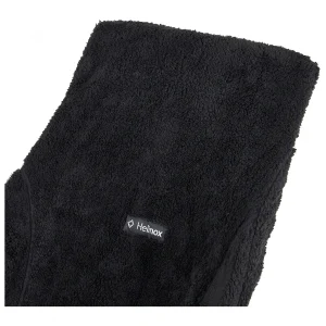 offre spéciale Helinox – Warmers Fleece For Chair Two – Accessoires Mobilier De Camping 10