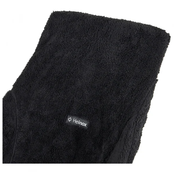 offre spéciale Helinox – Warmers Fleece For Chair Two – Accessoires Mobilier De Camping 4