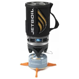 Jetboil – Flash Carbon – Réchaud à Gaz Livraison gratuite 12