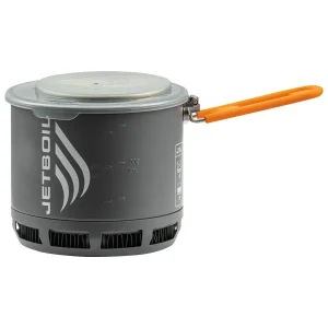 meilleure qualité Jetboil – Stash – Réchaud à Gaz 16