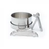 Kelly Kettle – Cook Set Large – Set De Cuisson styles dernier cri 8