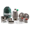 Kelly Kettle – Ultimate Scout Kit – Set De Cuisson à prix imbattables 20