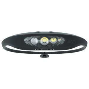 Retour Gratuit Knog – Bilby Headlamp – Lampe Frontale 12