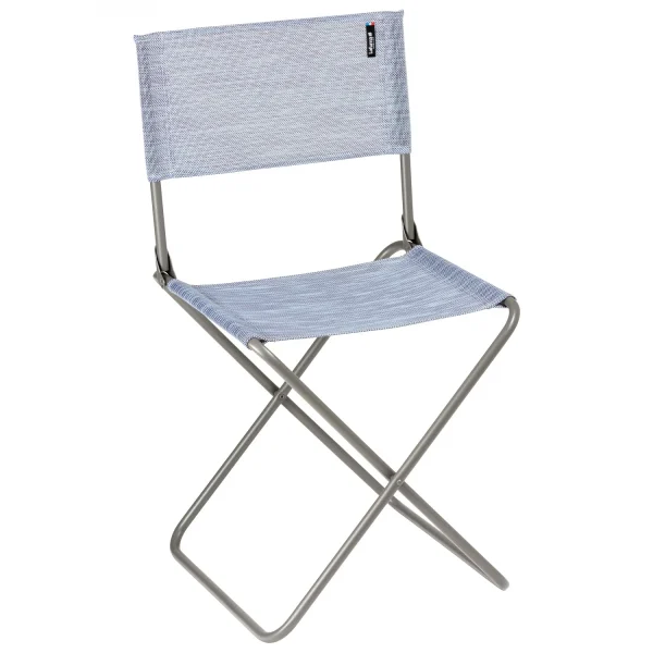 Lafuma Mobilier – CNO Velio Mix – Chaise De Camping Retour Facile et Gratuit 5