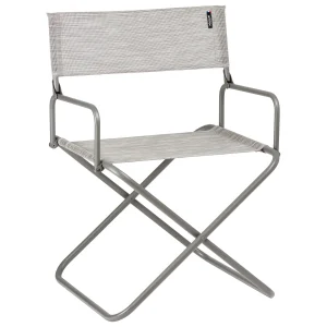 Lafuma Mobilier – FGX XL Velio Mix – Chaise De Camping vente à bas prix 10