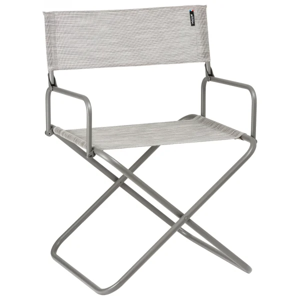 Lafuma Mobilier – FGX XL Velio Mix – Chaise De Camping vente à bas prix 4