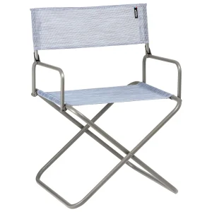 Lafuma Mobilier – FGX XL Velio Mix – Chaise De Camping vente à bas prix 12