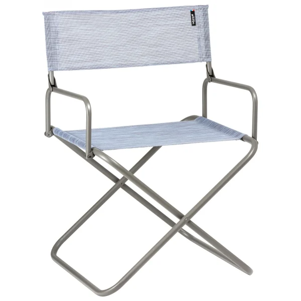 Lafuma Mobilier – FGX XL Velio Mix – Chaise De Camping vente à bas prix 5