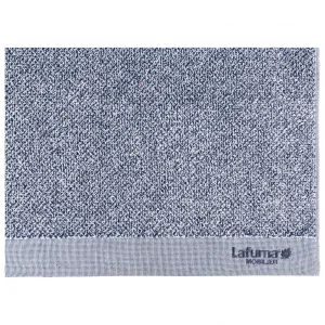 Lafuma Mobilier – Littoral Frotteeauflage Für Relaxliegen – Serviette De Plage en vente 9