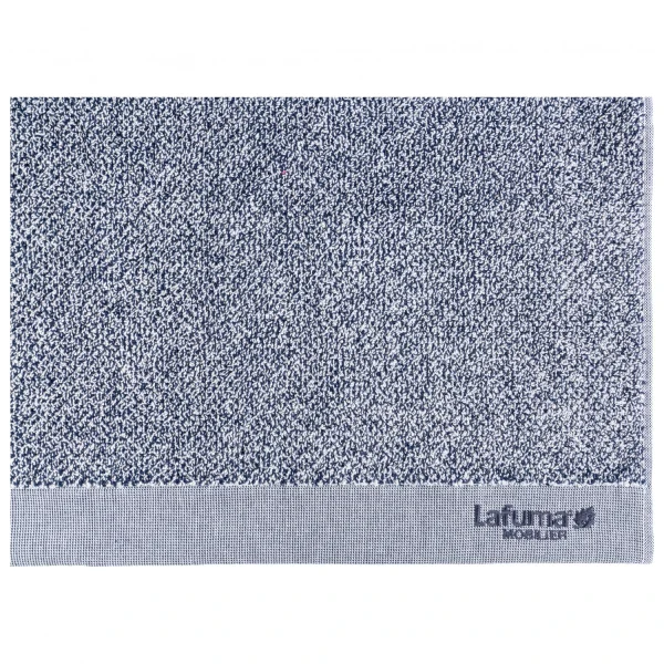 Lafuma Mobilier – Littoral Frotteeauflage Für Relaxliegen – Serviette De Plage en vente 4