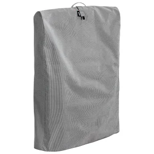 en ligne Lafuma Mobilier – Recliner Protection Cover – Accessoires Mobilier De Camping 13